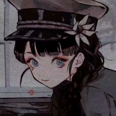 Furry插画色彩灵感福瑞群